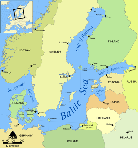 Baltic-Sea-map-by-NormanEinstein-2.png