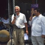 2016-05-28 George & Manuel Guardado at Border Prayer Meeting 03c