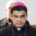 Nicaraguan bishop stays imprisoned