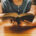 classroom Bible mandate