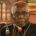 papal candidates
