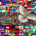 when nations clash